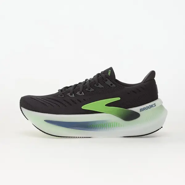 Brooks Sneakers Brooks Glycerin Max 2 M Green EUR 45.5