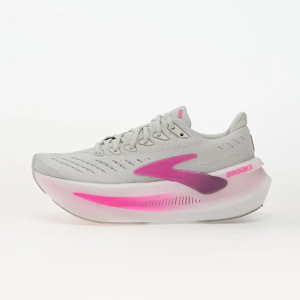 Brooks Sneakers Brooks Glycerin Max 2 W Pink EUR 39