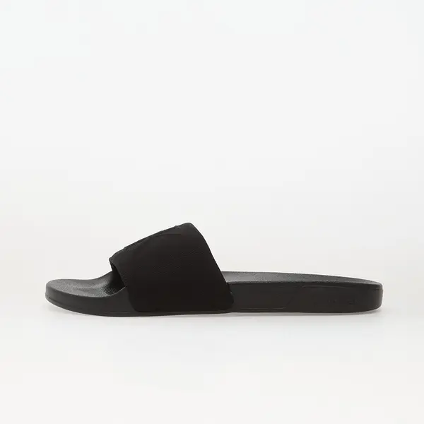 Calvin Klein Sneakers Calvin Klein Ess Slide Hf Monogram Black EUR 41