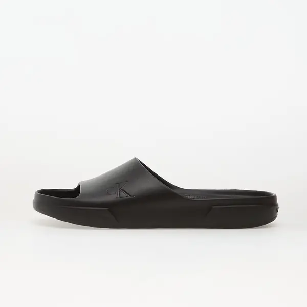 Calvin Klein Sneakers Calvin Klein *J Chunky Slide Onep Black EUR 44