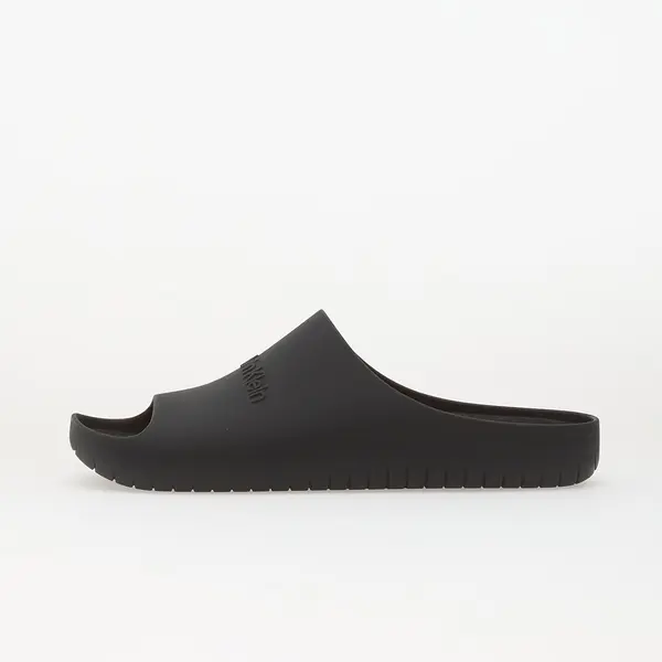 Calvin Klein Sneakers Calvin Klein Jelly Slide Black EUR 46