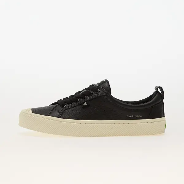 Cariuma Sneakers Cariuma M Oca Low Black EUR 42