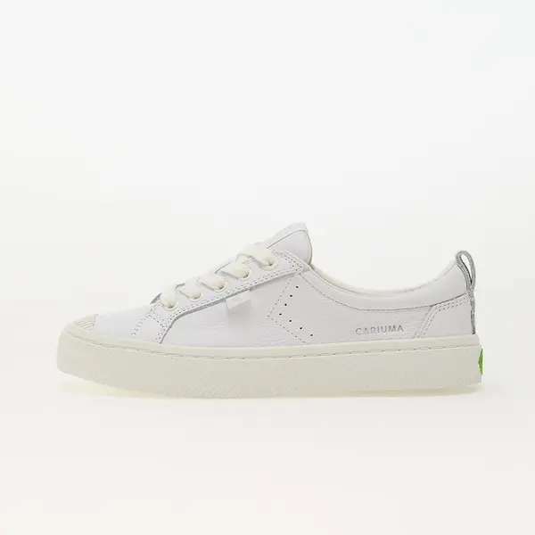 Cariuma Sneakers Cariuma W Oca Low White EUR 39