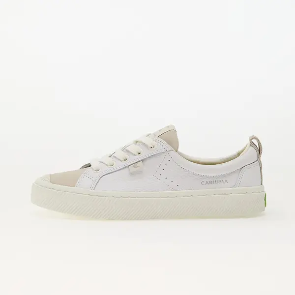 Cariuma Sneakers Cariuma W Oca Low White EUR 40