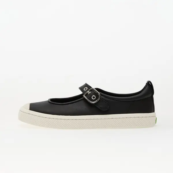 Cariuma Sneakers Cariuma W Oca Mary Jane Black EUR 38