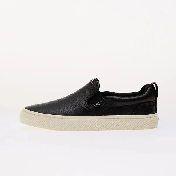 Cariuma Sneakers Cariuma W Slip-On Black EUR 38
