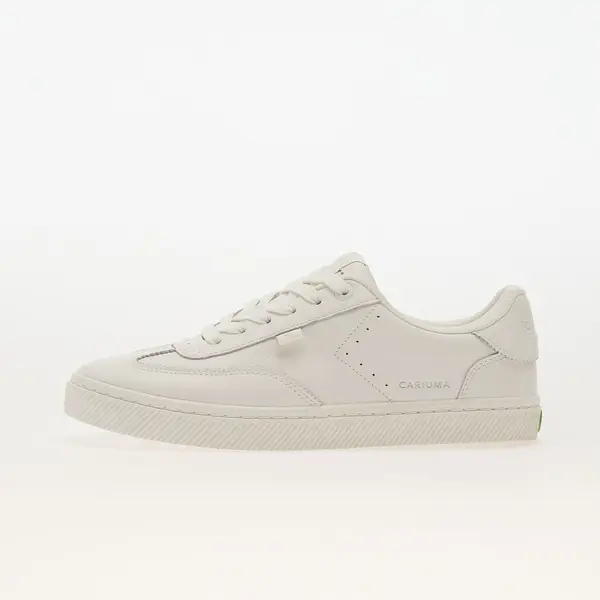 Cariuma Sneakers Cariuma W Toca White EUR 38