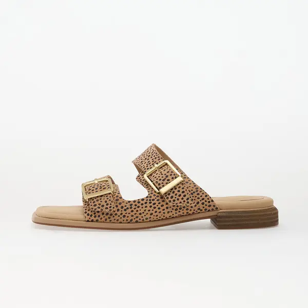 Clarks Sneakers Clarks Ariany Bay Animal Print EUR 38