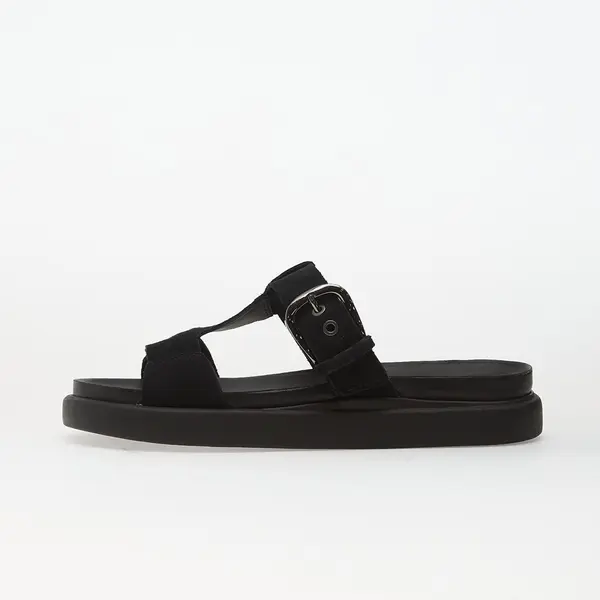 Clarks Sneakers Clarks Aristella West Black Sde EUR 37