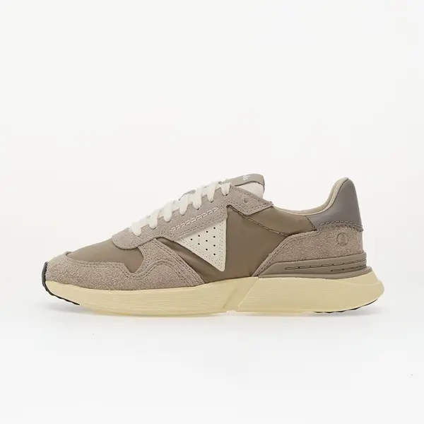 Clarks Sneakers Clarks CraftWick Lace Grey EUR 43
