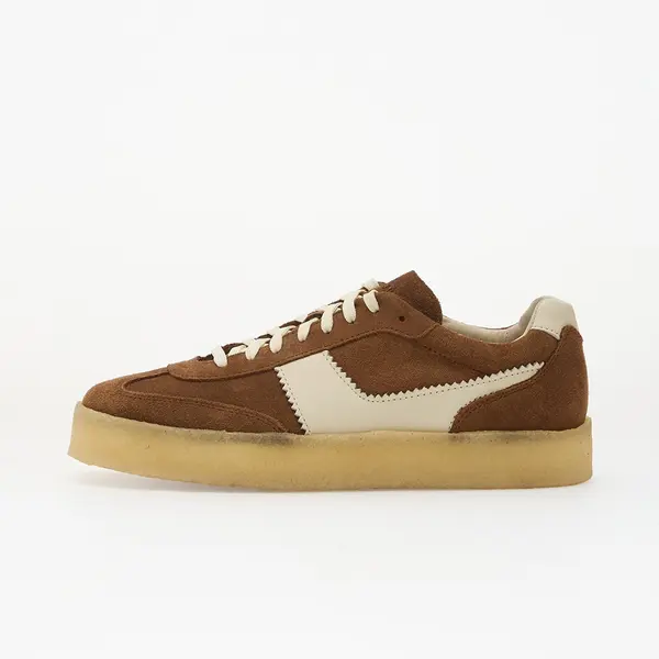 Clarks Originals Sneakers Clarks Originals Tor 80 Cola Combi EUR 45