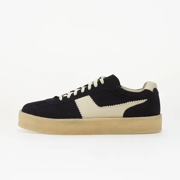 Clarks Originals Sneakers Clarks Originals Tor 80 Navy Combi EUR 42.5