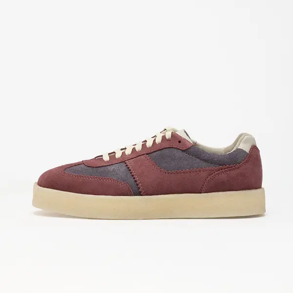 Clarks Originals Sneakers Clarks Originals Tor 80 Rose Combi EUR 40
