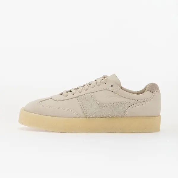 Clarks Originals Sneakers Clarks Originals Tor 80 White Combi EUR 37