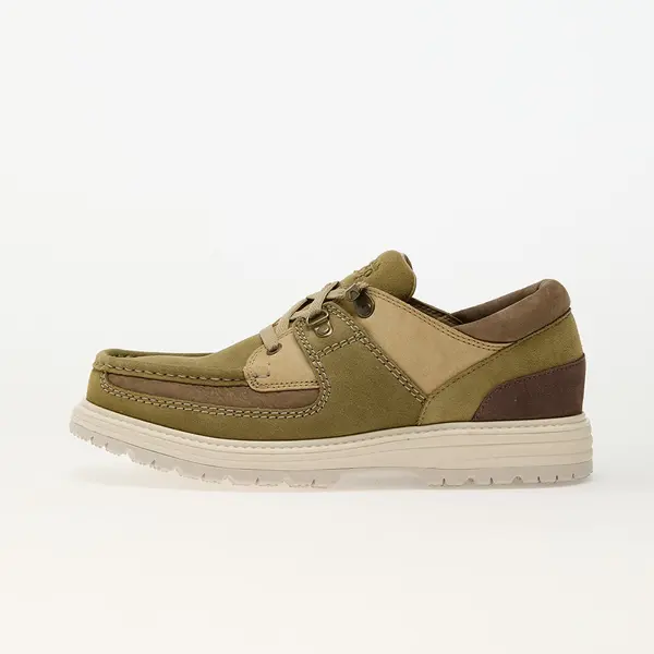Clarks Originals Sneakers Clarks Originals x Ronnie Fieg Sunderland Khaki Combi EUR 46