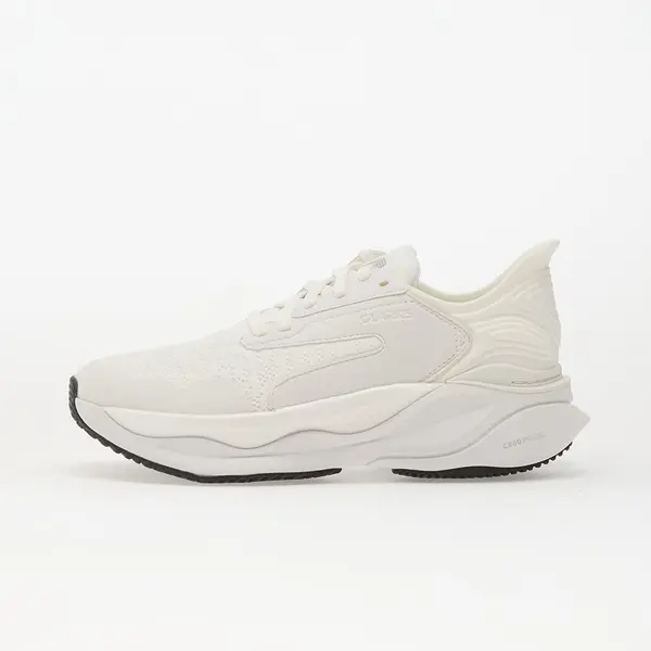 Clarks Sneakers Clarks Pace White EUR 38