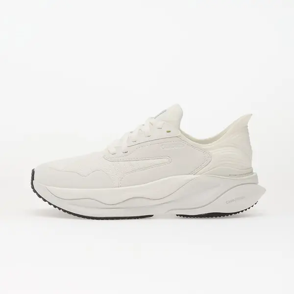 Clarks Sneakers Clarks Pace White EUR 43
