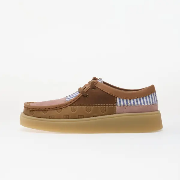 Clarks Sneakers Clarks Torview Multicolour EUR 46