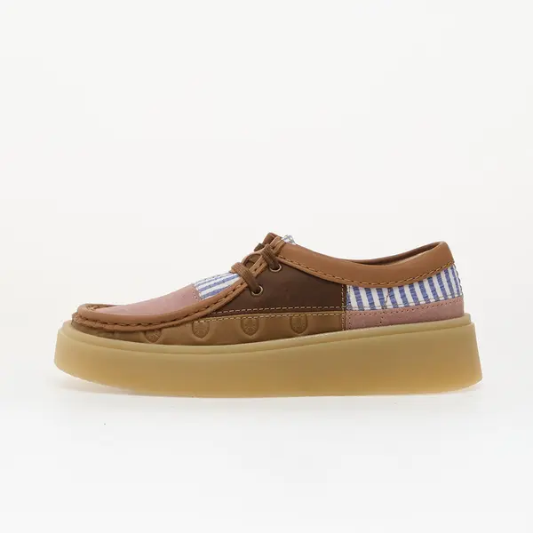 Clarks Sneakers Clarks Torview W Multicolour EUR 36
