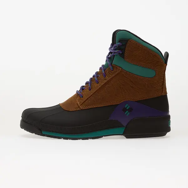 Columbia Sneakers Columbia Bugaboot™ 1 Elk/ Waterfall EUR 41