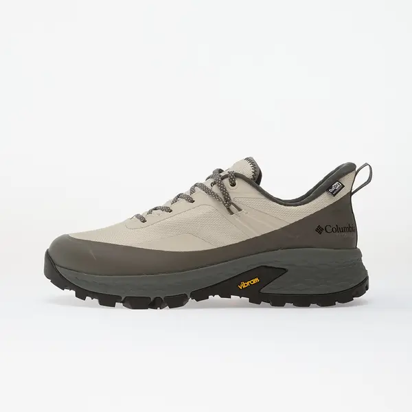 Columbia Sneakers Columbia Tellurix Titanium Od Cloud Grey/ Charcoal EUR 44