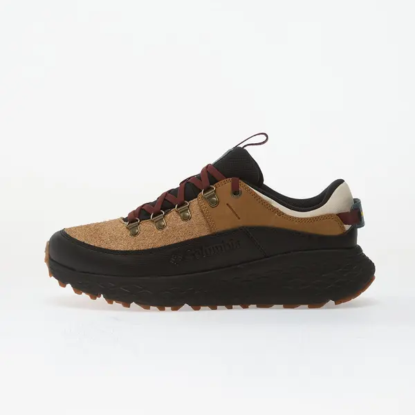 Columbia Sneakers Columbia Terrastride Bc Elk/ Stinger EUR 42.5