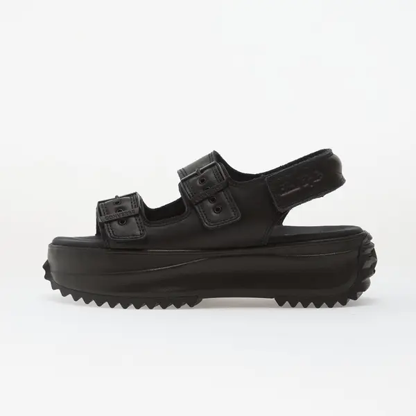 Converse Sneakers Converse All Star Chuck Taylor Sandal Black/ Black/ Black EUR 40