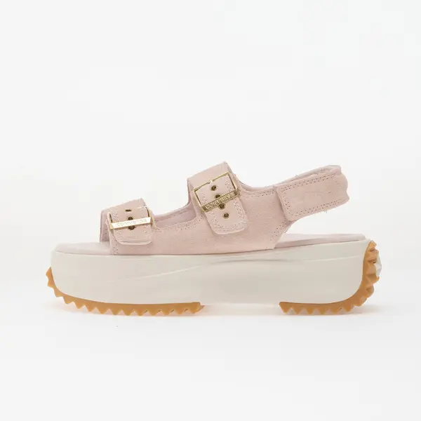 Converse Sneakers Converse All Star Chuck Taylor Sandal Blush Hash/ Egret/ Gum EUR 38.5