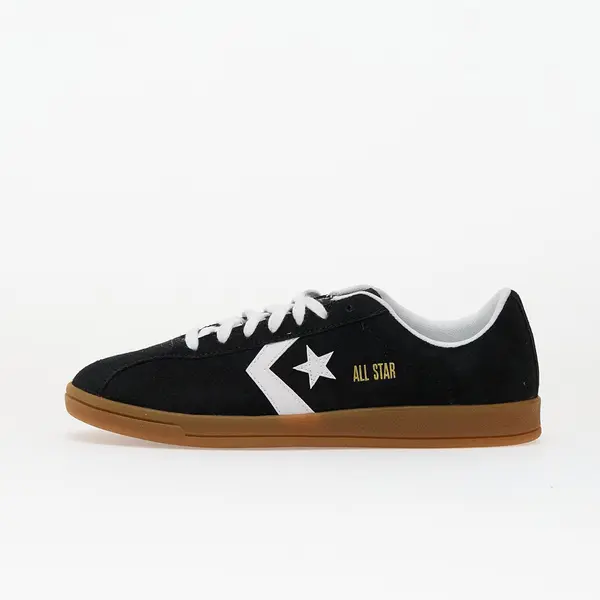 Converse Sneakers Converse All Star Classic Trainer Black EUR 45