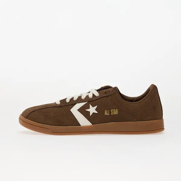 Converse Sneakers Converse All Star Classic Trainer Grounded/ Vintage White/ Gum EUR 46