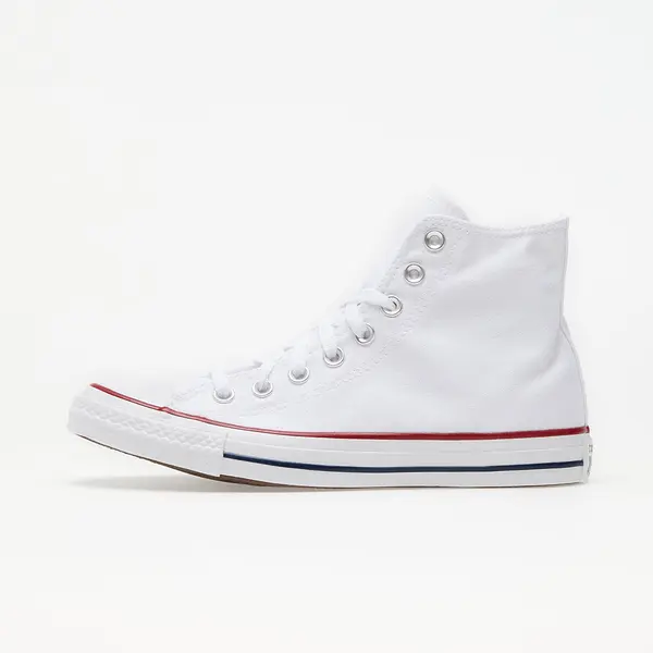 Converse Sneakers Converse All Star Hi Optical White EUR 40