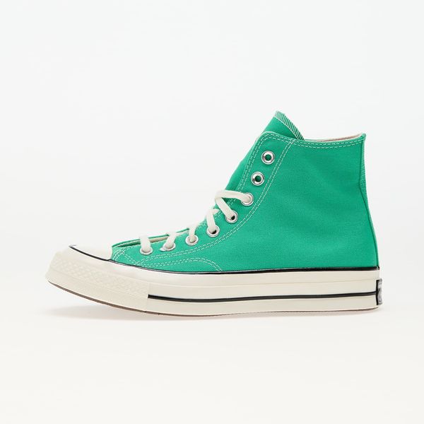 Converse Sneakers Converse Chuck 70 Apex Green/ Egret/ Black EUR 37