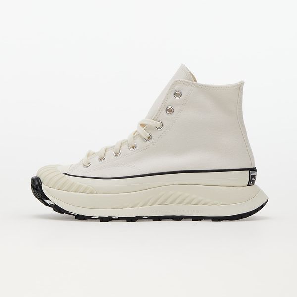 Converse Sneakers Converse Chuck 70 At-CX Future Comfort Vintage White/ Egret/ Black EUR 42.5
