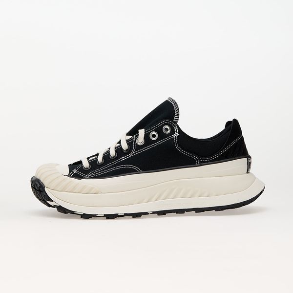 Converse Sneakers Converse Chuck 70 At-Cx Traction Black/ Egret/ Black EUR 44