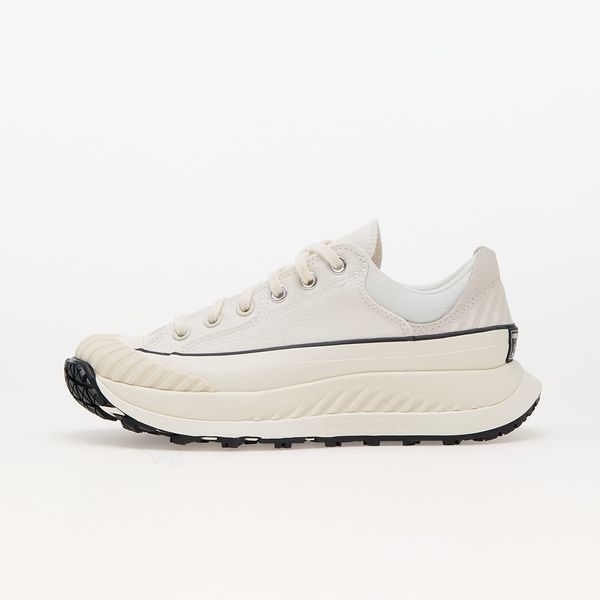 Converse Sneakers Converse Chuck 70 At-Cx Traction Vintage White/ Egret/ Black EUR 44