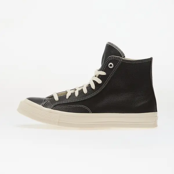 Converse Sneakers Converse Chuck 70 Black/ Blue/ Red EUR 44