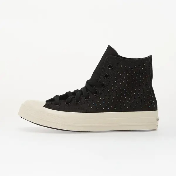 Converse Sneakers Converse Chuck 70 Black EUR 37