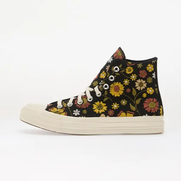 Converse Sneakers Converse Chuck 70 Black EUR 39.5