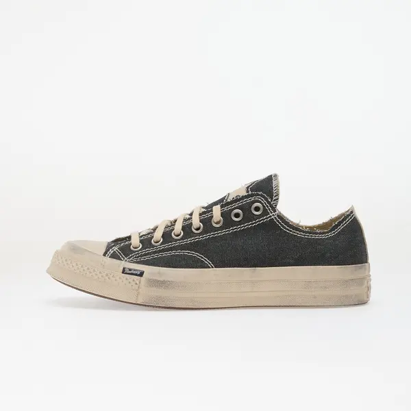 Converse Sneakers Converse Chuck 70 Black EUR 40