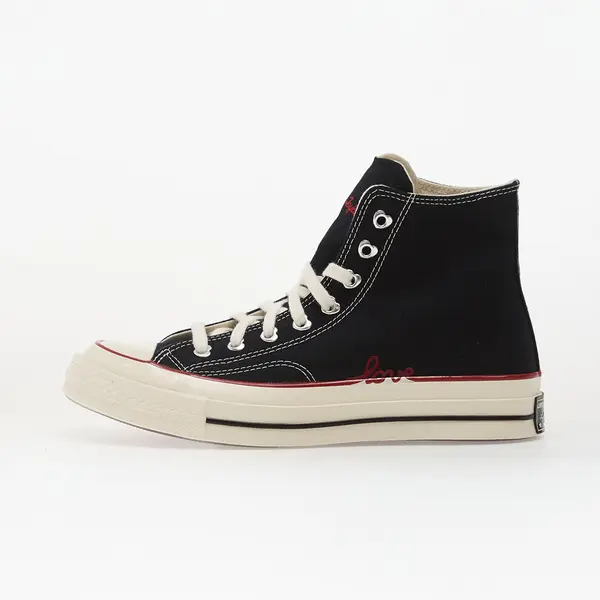 Converse Sneakers Converse Chuck 70 Black EUR 41