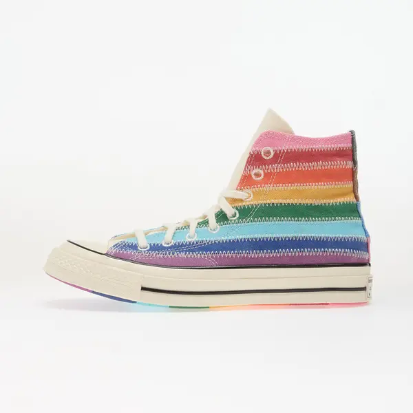 Converse Sneakers Converse Chuck 70 Blue/ Egret/ Black EUR 36.5