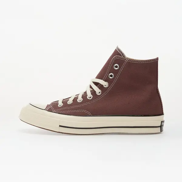 Converse Sneakers Converse Chuck 70 Brown/ Red EUR 46