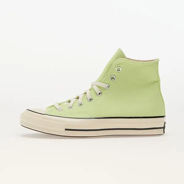 Converse Sneakers Converse Chuck 70 Citron This/ Egret/ Black EUR 36