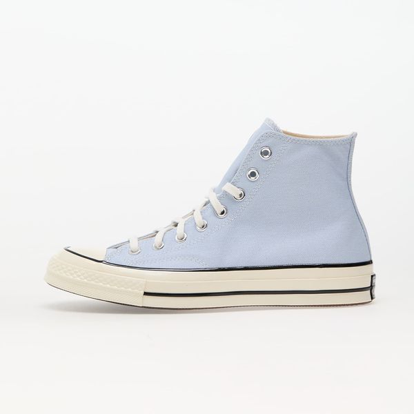 Converse Sneakers Converse Chuck 70 Cloudy Daze/ Egret/ Black EUR 38