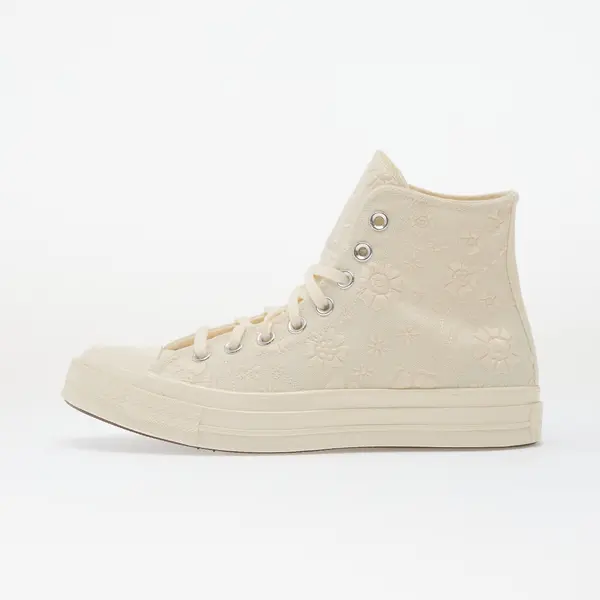 Converse Sneakers Converse Chuck 70 Ecru EUR 40