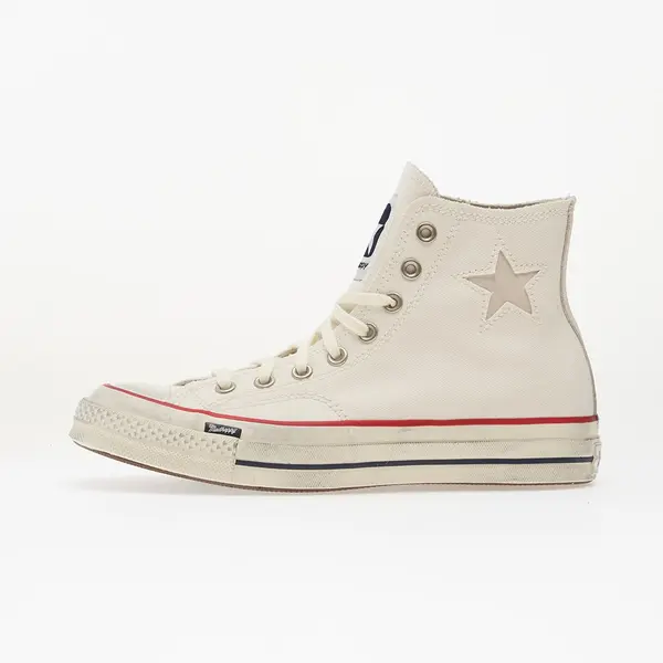 Converse Sneakers Converse Chuck 70 EUR 39
