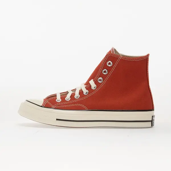 Converse Sneakers Converse Chuck 70 Hi By The Campfire/ Egret/ Black EUR 38
