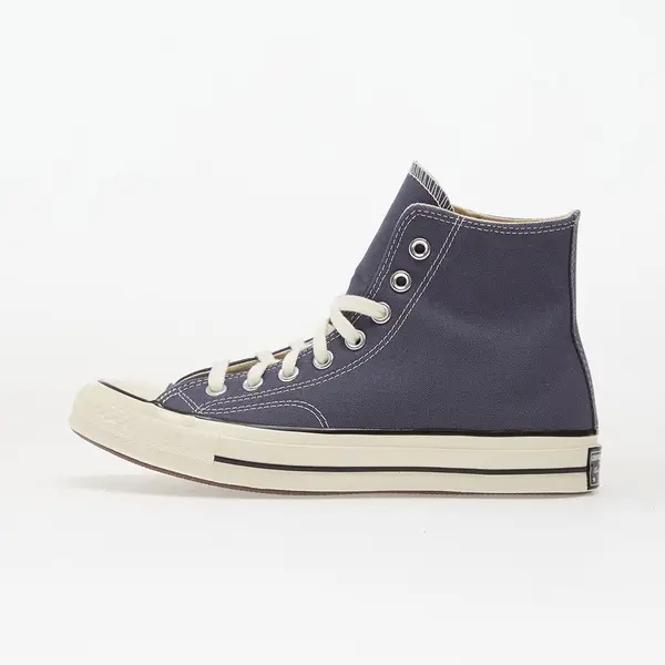 Converse Sneakers Converse Chuck 70 Hi Cold Stare/ Egret/ Black EUR 39