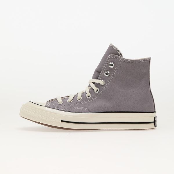 Converse Sneakers Converse Chuck 70 Hi Mauve Stone/ Egret/ Black EUR 3.5