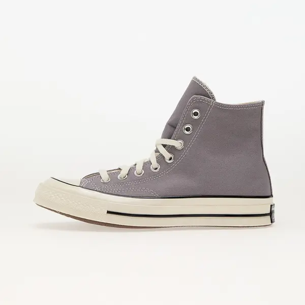 Converse Sneakers Converse Chuck 70 Hi Mauve Stone/ Egret/ Black EUR 5.5